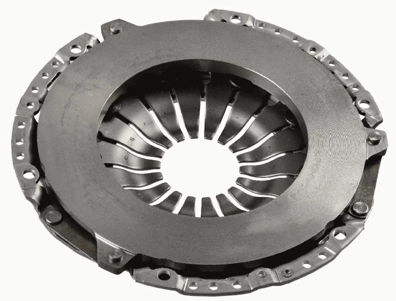 SACHS Clutch Pressure Plate - 3082 001 181